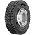 Грузовые шины Ralson RDR75 315/80 R22.5 156/150L PR18 Ведущая